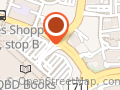 Blossoms Café