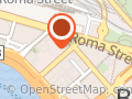 Roamer Brisbane Bar/Cafe