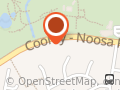 Noosa Picture Framing