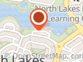 BNI Elevate - Moreton Bay