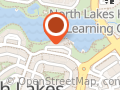 Lake Eden Weddings