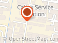 CSR EMOLEUM ROAD SERVICES (Archerfield QLD)