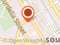 JFP Urban Consultants Pty Ltd