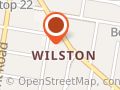 Living Here Wilston