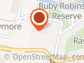 iGreen Energy - Solar Company QLD