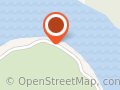 Bellinger River Sailing Club