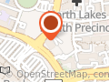 RejuvFace CosmetiX- Cosmetic Injectable’s My GP North Lakes