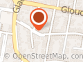 JUSO Handyman Brisbane
