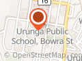 Urunga Country Oven Bakery