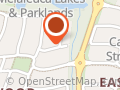 S.E. QLD Plumbing & Drainage