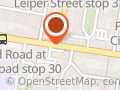 Supplement Mart Stafford