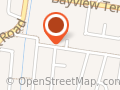 SJD Electrical