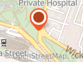 Quadrant Clinic