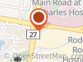 Flannerys Organic & Wholefood Market (Flannerys Chermside)