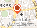 Northlakes Dialysis