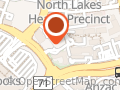 Qscan Radiology Clinics North Lakes