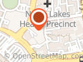 NEO North Lakes Apartments