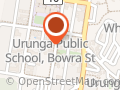 Urunga Doctor's Surgery The