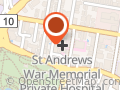 AndroUrology Centre