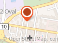 Geoconsult