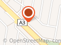 Aspley Motor Inn