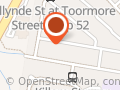 Brisbane Restorative Therapies