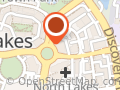 Campey, Colin Dr