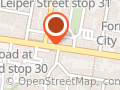 Stafford Skin Cancer Clinic