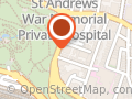 Brisbane Property Buyers Agent - Brisbane Buyers Agent