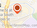 Competency Training South Brisbane (Salisbury, QLD, Australia)