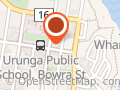 Urunga Pharmacy The