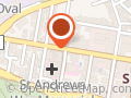Baan Thai Restaurant
