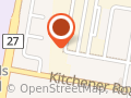 Eagers Nissan Service Brisbane