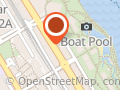 Brooklyn Depot - South Bank