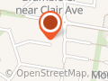 Ernie's Electrical Service