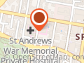 Neurosciences Queensland