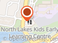Expeditions Early Learning Journey