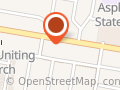 Heart of the Matter | North Brisbane Relationship Counselling & Positive Psychology