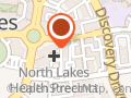 Weight Loss Specialist North Lake
