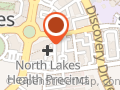 MyIVF Clinic