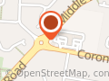 Middle Road Takeaway