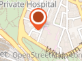 87 Birley Street Car Park