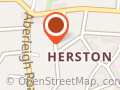 Craig's Locksmith Herston Brisbane