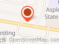 Aspley Laundromat
