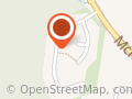 Noosa Drafting Services
