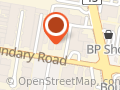 Inception Network Australia