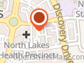 Ozcare - North Lakes
