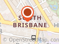 Solar Panel Installers Brisbane Circuit Alert Solar