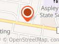 Coronis Realty Aspley