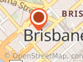 Juice Box Brisbane